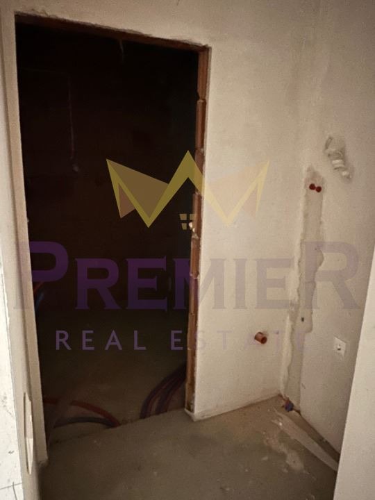 Продава 3-СТАЕН, гр. София, Дружба 2, снимка 7 - Апартаменти - 53018206