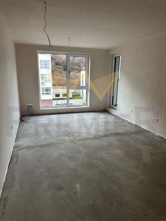 Продава 3-СТАЕН, гр. София, Дружба 2, снимка 3 - Апартаменти - 53018206