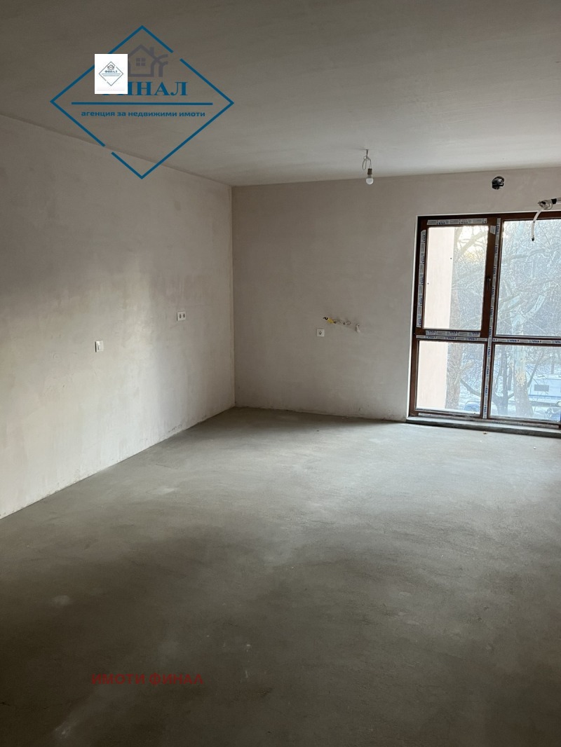 Продава 3-СТАЕН, гр. Шумен, Добруджански