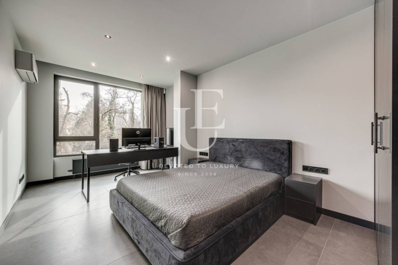 Продава 3-СТАЕН, гр. София, Изток, снимка 7 - Апартаменти - 53138108