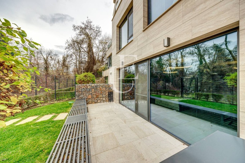 Продава 3-СТАЕН, гр. София, Изток, снимка 12 - Апартаменти - 53138108