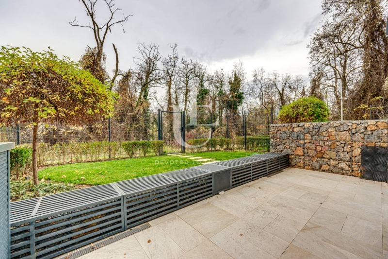 Продава 3-СТАЕН, гр. София, Изток, снимка 14 - Апартаменти - 53138108