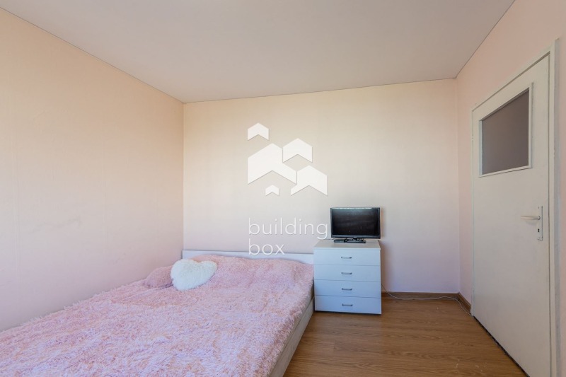 Продава 3-СТАЕН, гр. Варна, Възраждане 3, снимка 11 - Апартаменти - 53153345