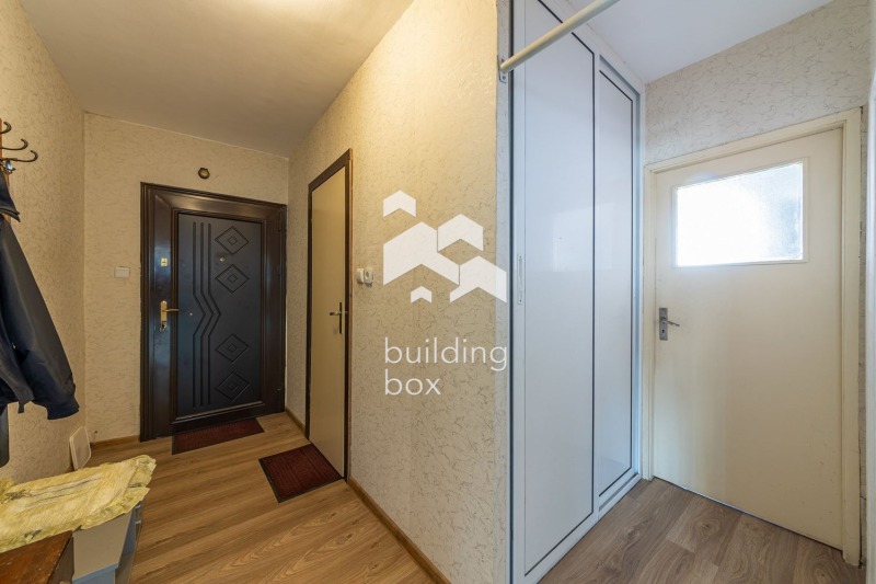 Продава 3-СТАЕН, гр. Варна, Възраждане 3, снимка 6 - Апартаменти - 53153345