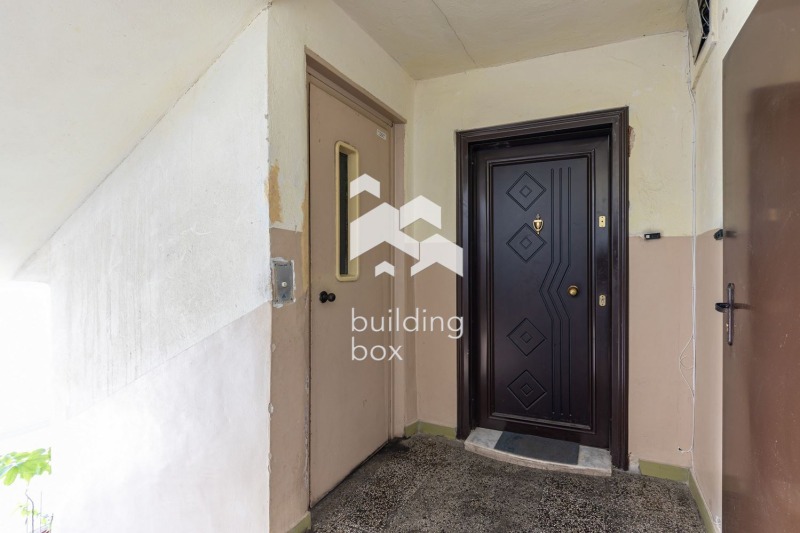 Продава 3-СТАЕН, гр. Варна, Възраждане 3, снимка 5 - Апартаменти - 53153345