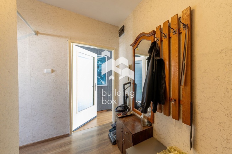 Продава 3-СТАЕН, гр. Варна, Възраждане 3, снимка 8 - Апартаменти - 53153345