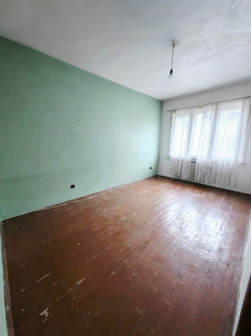 Продава 3-СТАЕН, гр. София, Център, снимка 3 - Апартаменти - 53204701