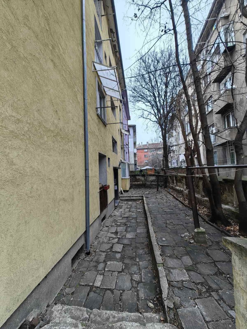 Продава 3-СТАЕН, гр. София, Център, снимка 7 - Апартаменти - 53204701