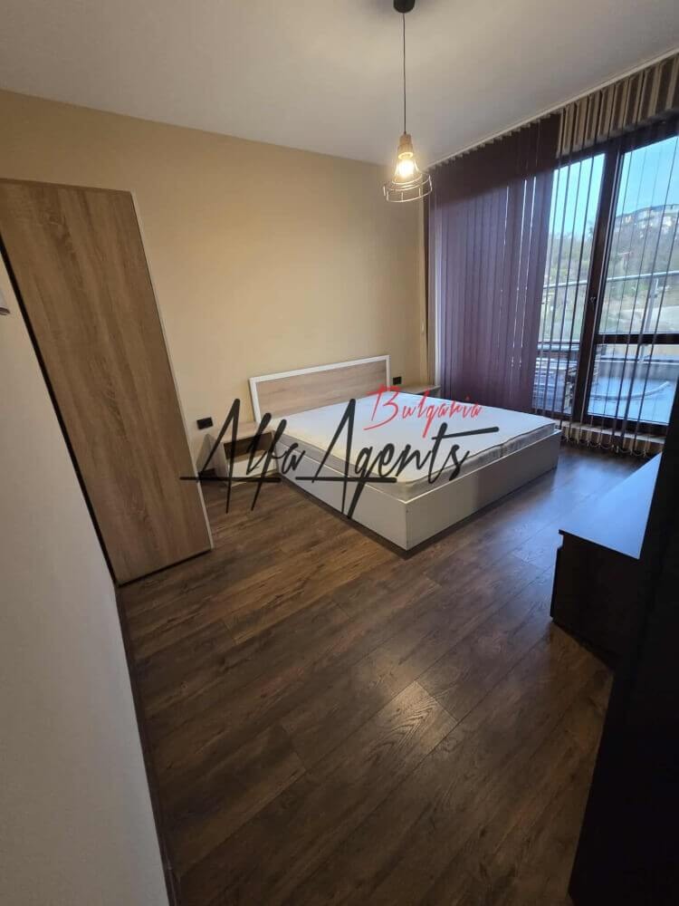 Продава 3-СТАЕН, гр. Варна, Възраждане 3, снимка 5 - Апартаменти - 54216267