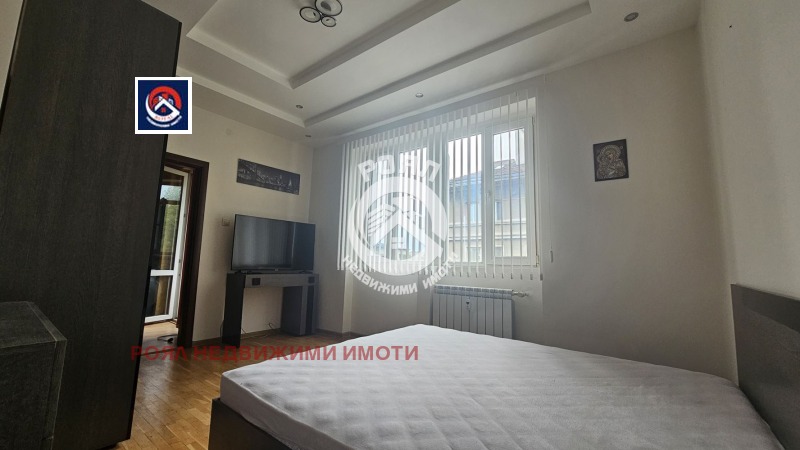 En venta  3 dormitorios Plovdiv , Karshiyaka , 96 metros cuadrados | 50490499 - imagen [4]