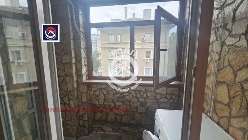 En venta  3 dormitorios Plovdiv , Karshiyaka , 96 metros cuadrados | 50490499 - imagen [6]
