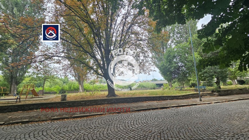 En venta  3 dormitorios Plovdiv , Karshiyaka , 96 metros cuadrados | 50490499 - imagen [7]