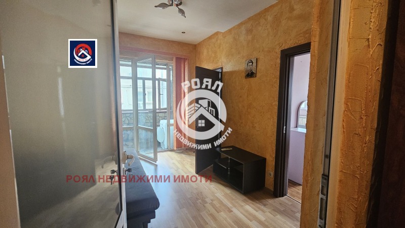 En venta  3 dormitorios Plovdiv , Karshiyaka , 96 metros cuadrados | 50490499 - imagen [2]