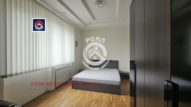 En venta  3 dormitorios Plovdiv , Karshiyaka , 96 metros cuadrados | 50490499 - imagen [3]
