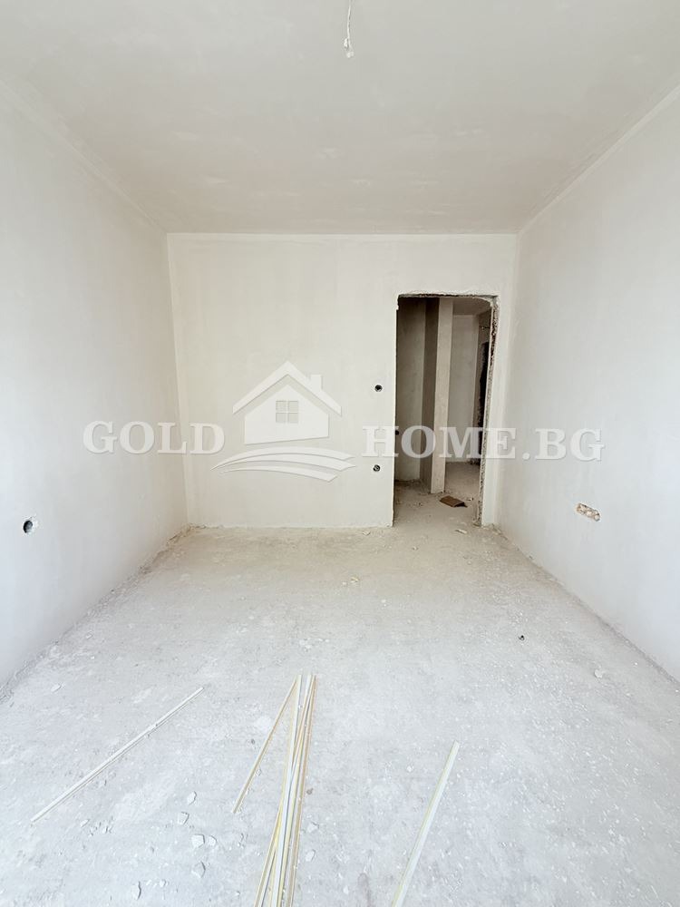 Продава 4-СТАЕН, гр. Пловдив, Тракия, снимка 7 - Апартаменти - 53122106