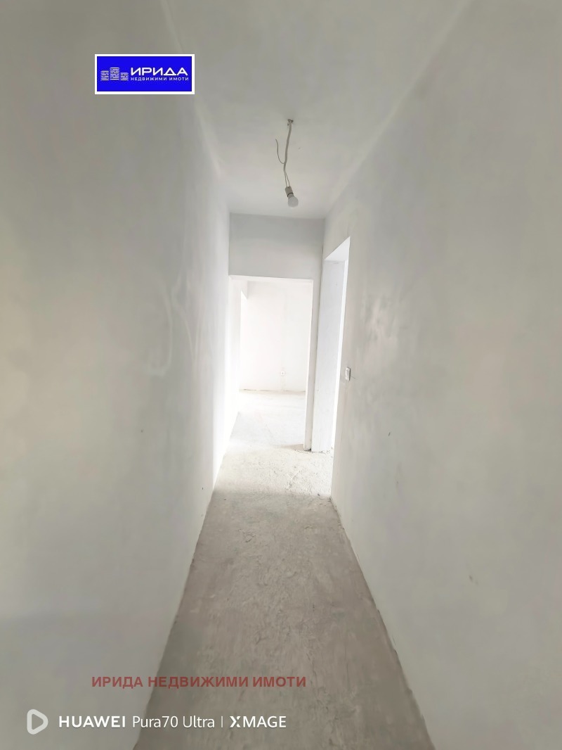 Продава 4-СТАЕН, гр. София, Борово, снимка 16 - Апартаменти - 53369621