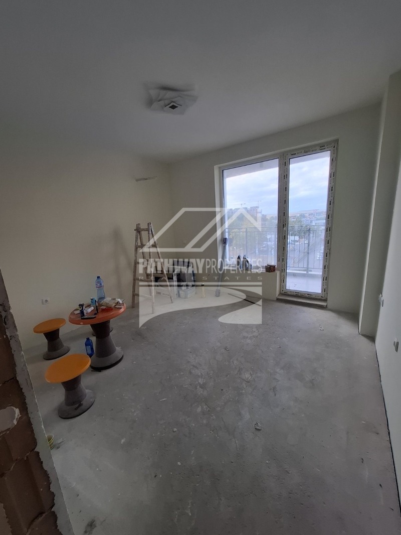 De vânzare  3+ dormitor Burgas , Izgrev , 111 mp | 93744886 - imagine [6]