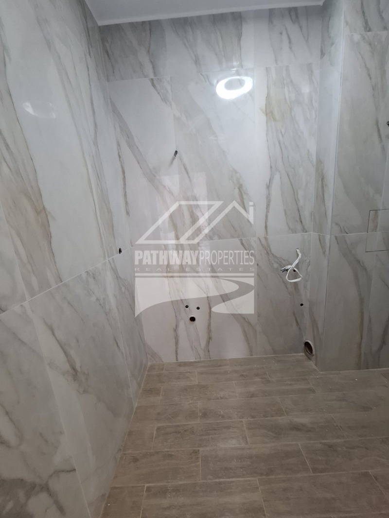 De vânzare  3+ dormitor Burgas , Izgrev , 111 mp | 93744886 - imagine [10]