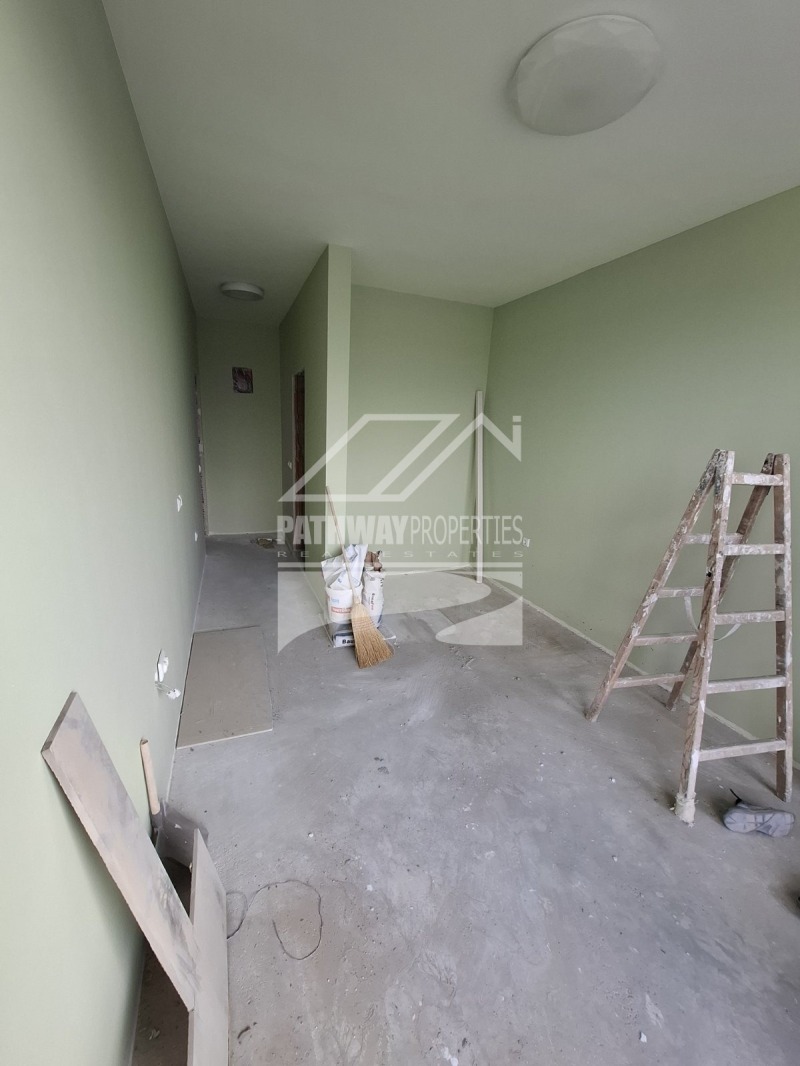 De vânzare  3+ dormitor Burgas , Izgrev , 111 mp | 93744886 - imagine [7]
