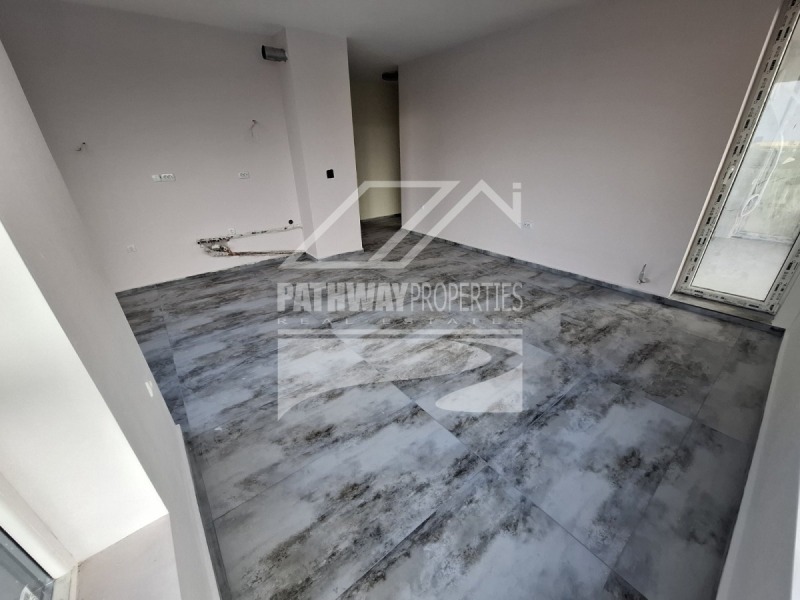 De vânzare  3+ dormitor Burgas , Izgrev , 111 mp | 93744886 - imagine [5]