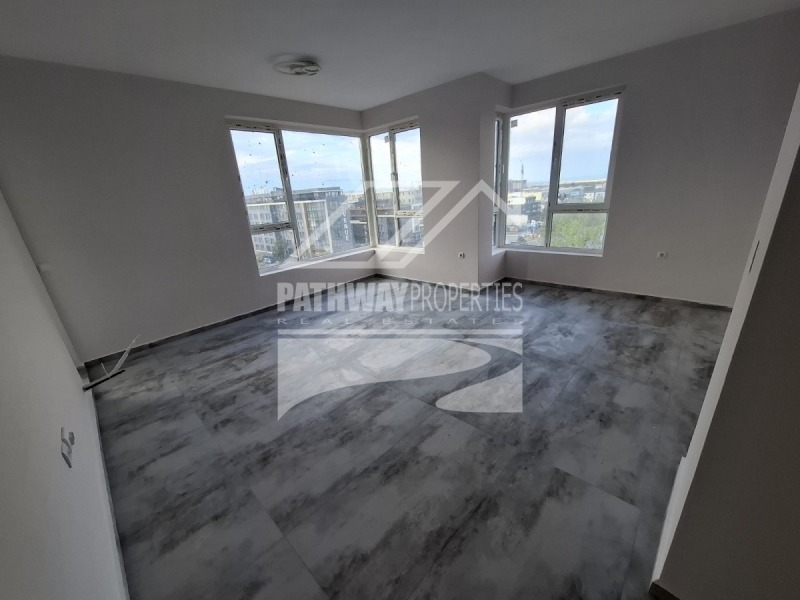 De vânzare  3+ dormitor Burgas , Izgrev , 111 mp | 93744886 - imagine [3]