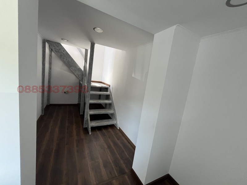 De vânzare  Casa Sofia , Mârciaevo , 155 mp | 96488245 - imagine [8]