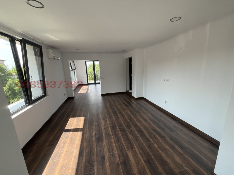 De vânzare  Casa Sofia , Mârciaevo , 155 mp | 96488245 - imagine [2]