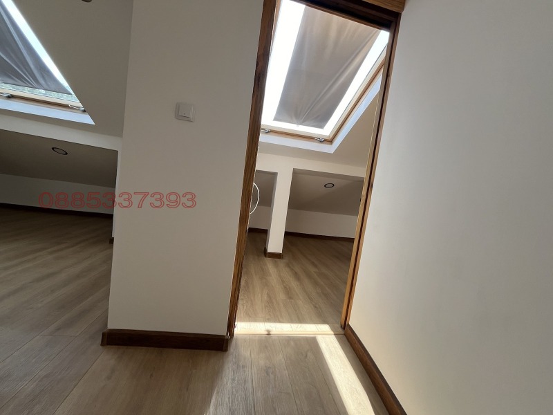 De vânzare  Casa Sofia , Mârciaevo , 155 mp | 96488245 - imagine [12]