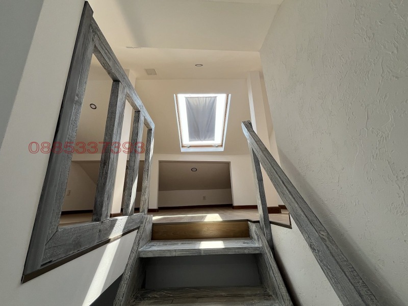 De vânzare  Casa Sofia , Mârciaevo , 155 mp | 96488245 - imagine [9]