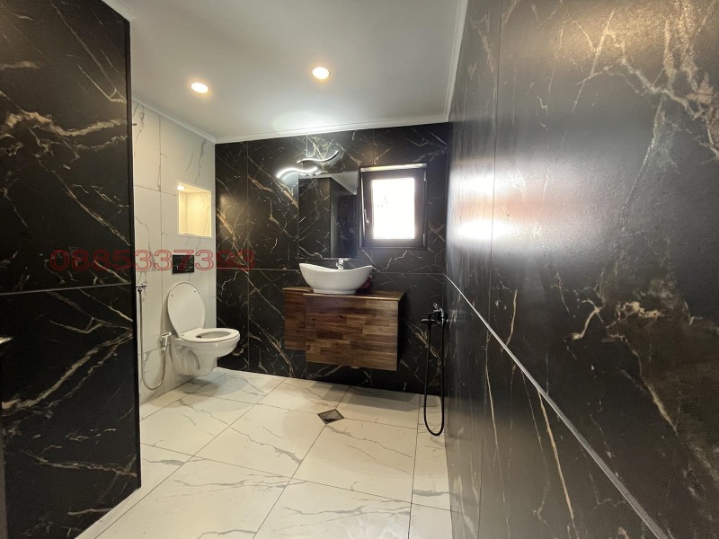 De vânzare  Casa Sofia , Mârciaevo , 155 mp | 96488245 - imagine [5]
