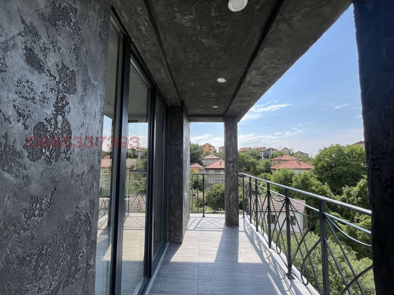 De vânzare  Casa Sofia , Mârciaevo , 155 mp | 96488245 - imagine [7]