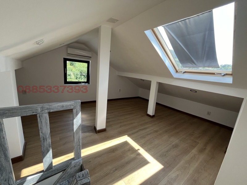 De vânzare  Casa Sofia , Mârciaevo , 155 mp | 96488245 - imagine [16]