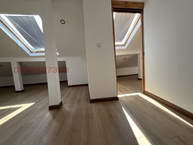 De vânzare  Casa Sofia , Mârciaevo , 155 mp | 96488245 - imagine [11]