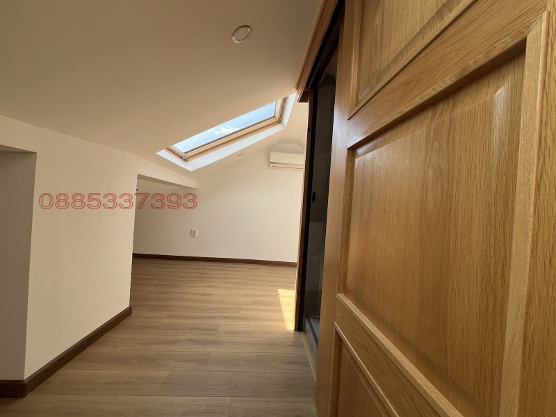 De vânzare  Casa Sofia , Mârciaevo , 155 mp | 96488245 - imagine [14]