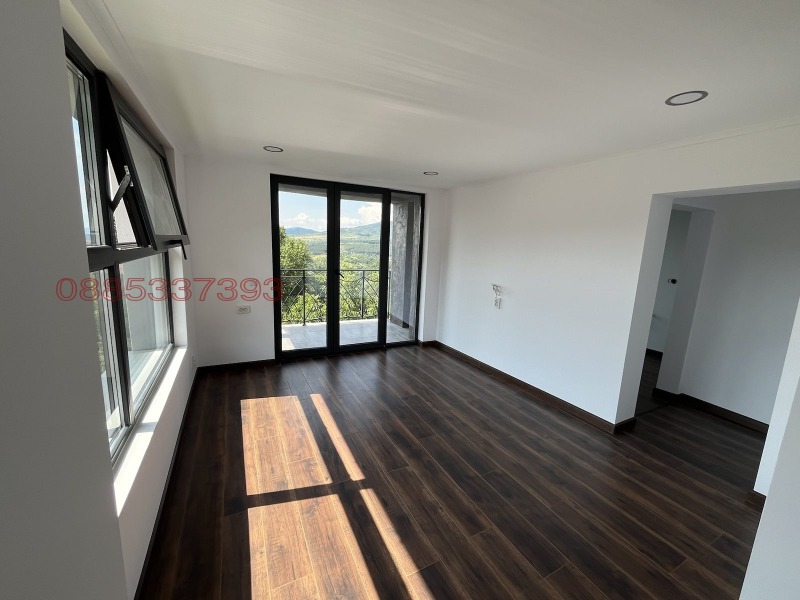 De vânzare  Casa Sofia , Mârciaevo , 155 mp | 96488245 - imagine [3]