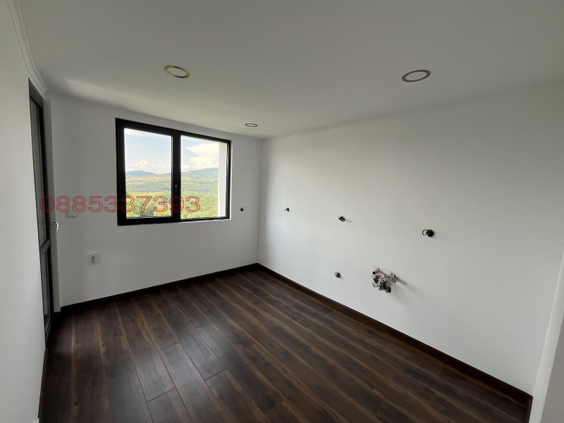 De vânzare  Casa Sofia , Mârciaevo , 155 mp | 96488245 - imagine [4]