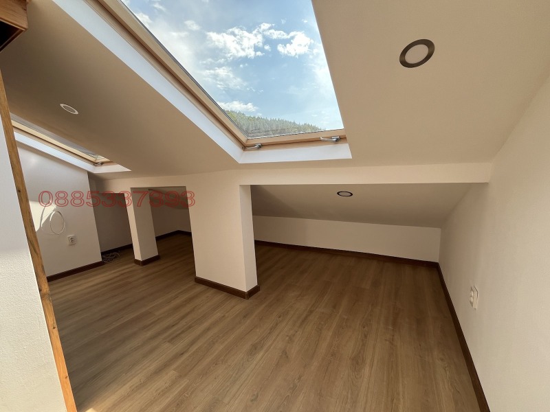 De vânzare  Casa Sofia , Mârciaevo , 155 mp | 96488245 - imagine [15]