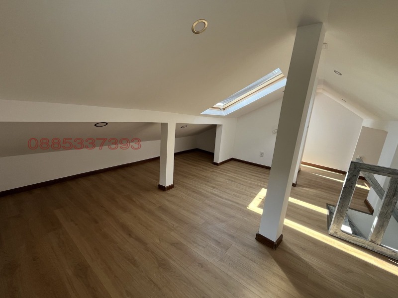 De vânzare  Casa Sofia , Mârciaevo , 155 mp | 96488245 - imagine [10]