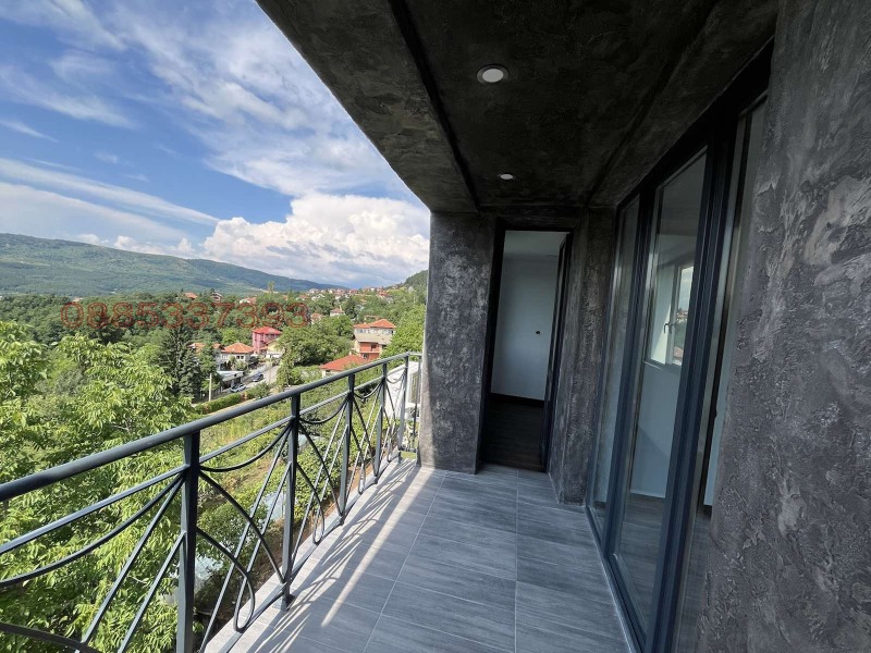 De vânzare  Casa Sofia , Mârciaevo , 155 mp | 96488245 - imagine [6]