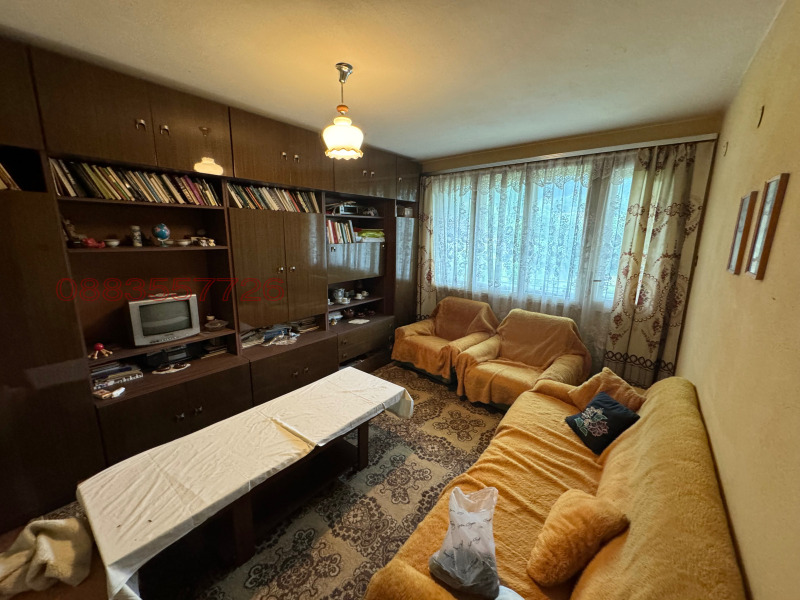 Продава КЪЩА, гр. Берковица, област Монтана, снимка 6 - Къщи - 52911277