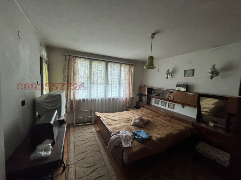 Продава КЪЩА, гр. Берковица, област Монтана, снимка 7 - Къщи - 52911277