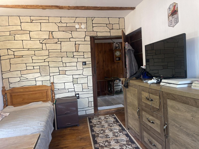 For Sale  House region Sliven , Katunishte , 116 sq.m | 10789162 - image [17]