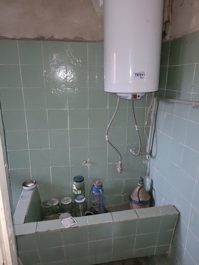 Til salg  Hus region Pleven , Todorovo , 50 kvm | 60389137 - billede [4]