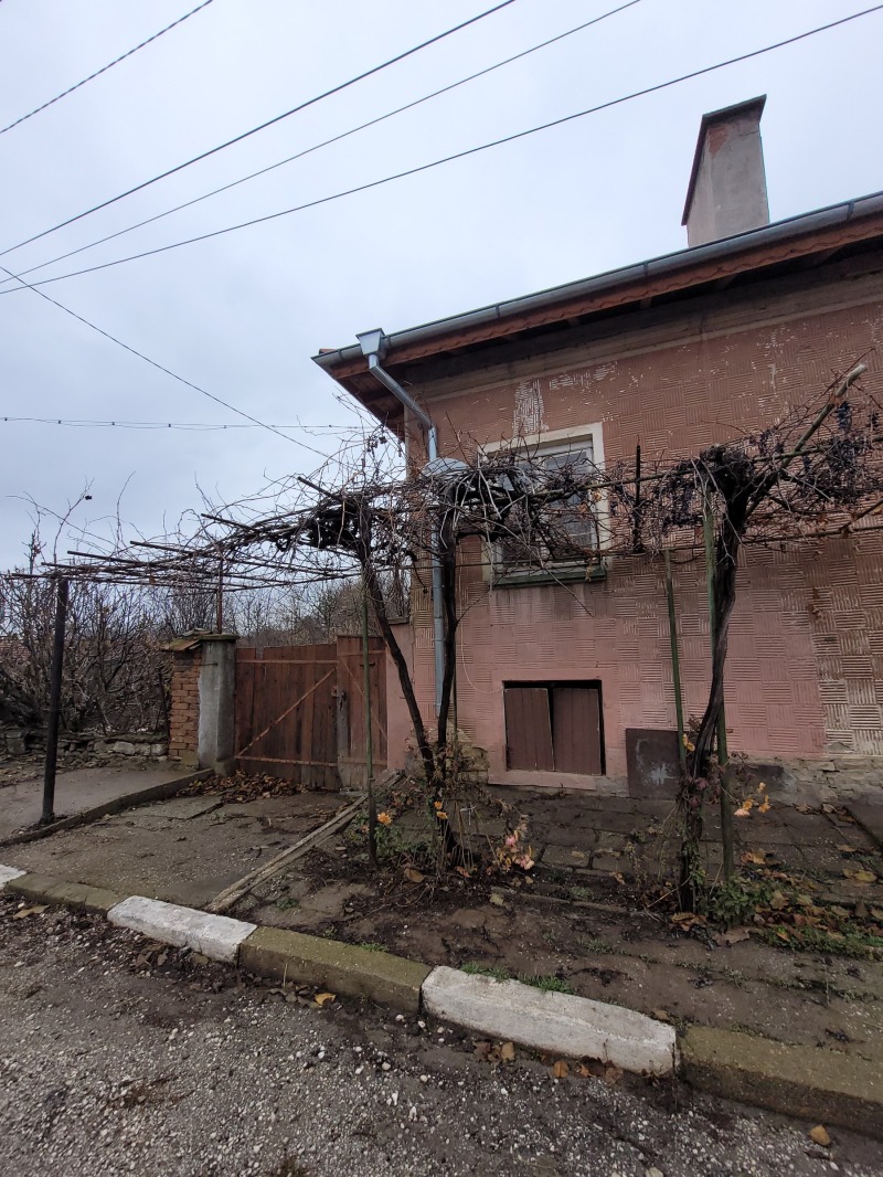 Til salg  Hus region Pleven , Todorovo , 50 kvm | 60389137