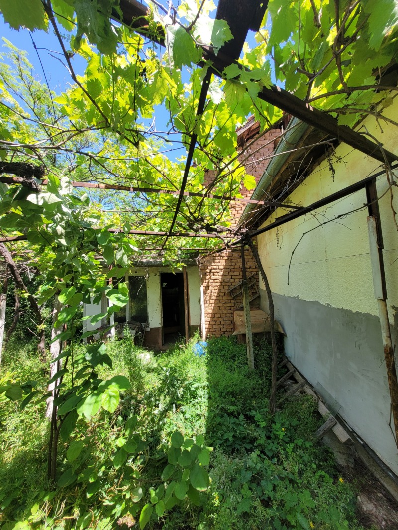 En venta  Casa región Pleven , Todorovo , 50 metros cuadrados | 60389137 - imagen [10]