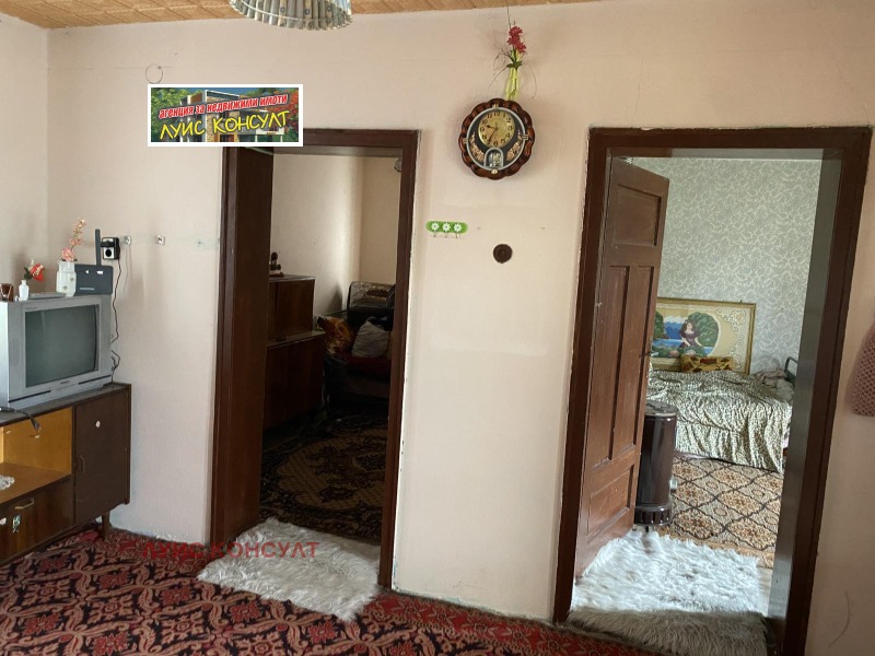Eladó  Ház régió Montana , Lehcsevo , 70 négyzetméter | 59407823 - kép [10]