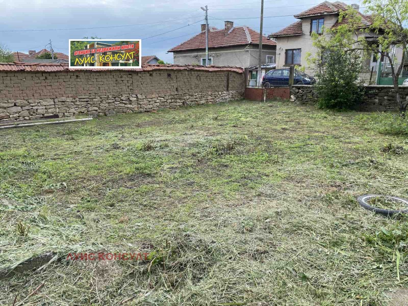 Eladó  Ház régió Montana , Lehcsevo , 70 négyzetméter | 59407823 - kép [5]