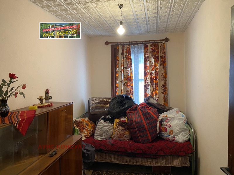 Eladó  Ház régió Montana , Lehcsevo , 70 négyzetméter | 59407823 - kép [14]