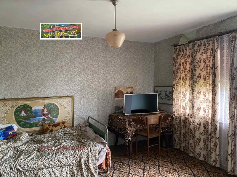 Eladó  Ház régió Montana , Lehcsevo , 70 négyzetméter | 59407823 - kép [12]