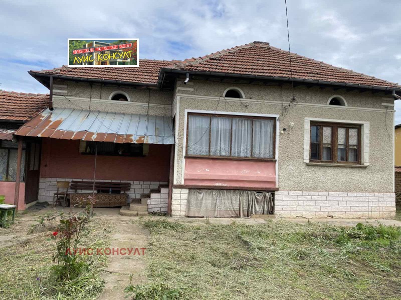 Eladó  Ház régió Montana , Lehcsevo , 70 négyzetméter | 59407823 - kép [2]